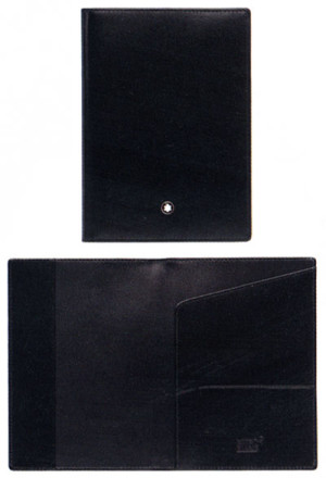 35285 PORTAPASSAPORTO HOLDER MST INTERNATIONAL