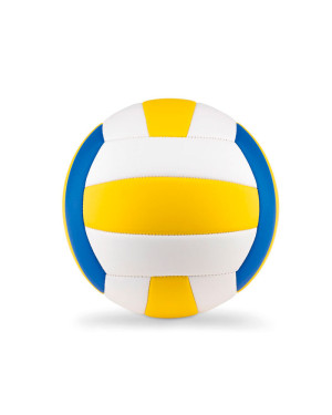 BA01PALLA DA PALLAVOLO