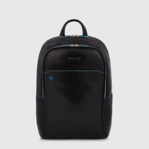 CA4762B2/N ZAINO GRANDE PORTA COMPUTER E PORTA IPAD