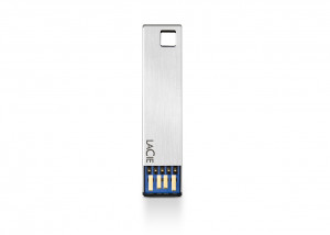 LACIE PORSCHE DESIGN P'9210 KEY USB3.0 9000228