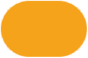 PMO467 PROMARKER PUMPKIN