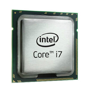 I7-3820 CORE I7 3 6GHZ LGA 2011 B