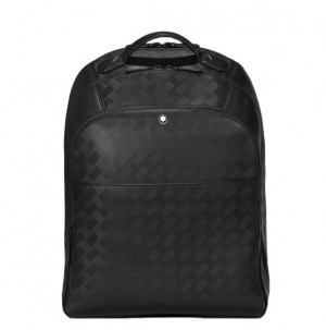 131749 MONTBLANC EXTREME 3.0 BACKPACK LARGE 3 COMP