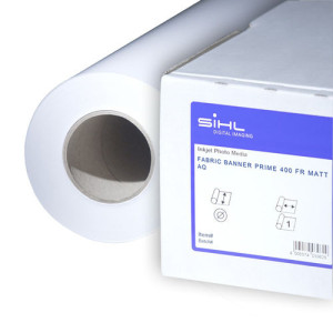 3604 SMART BANNER VINYL 91,4X15MT 375my