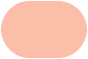 PMO228 PROMARKER SUNKISSED PINK