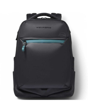CA6638C2OW/N ZAINO PORTA PC